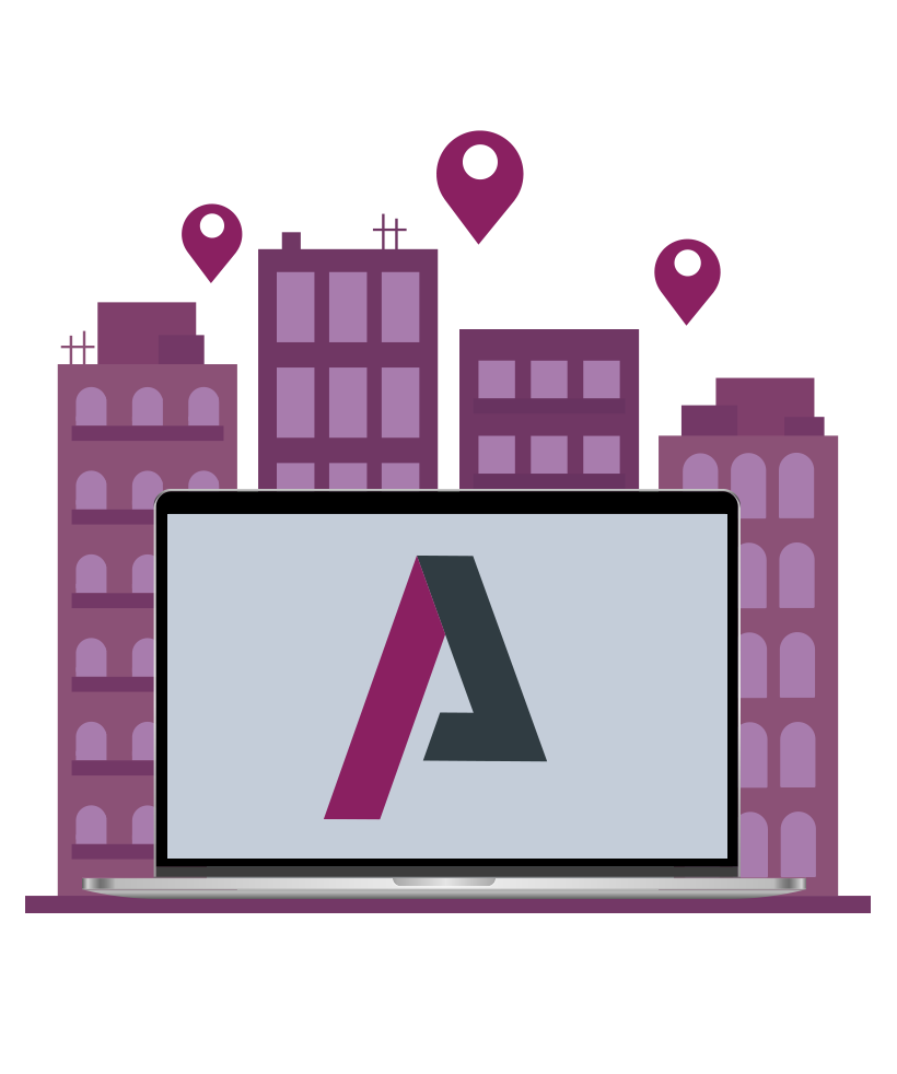 Tamstan - Naše storitve