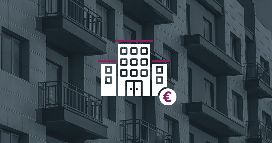 Ocenitev vrednosti nepremičnin