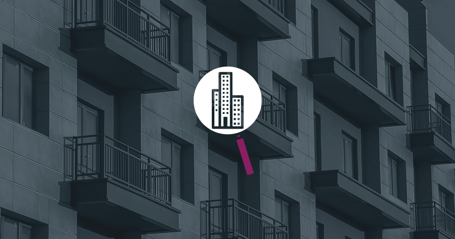 Organizacija ogledov