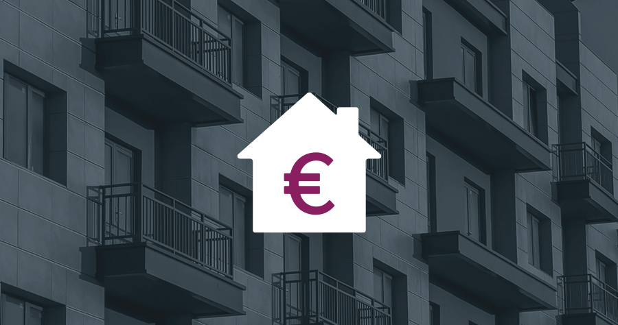 Nepremičninsko posredovanje